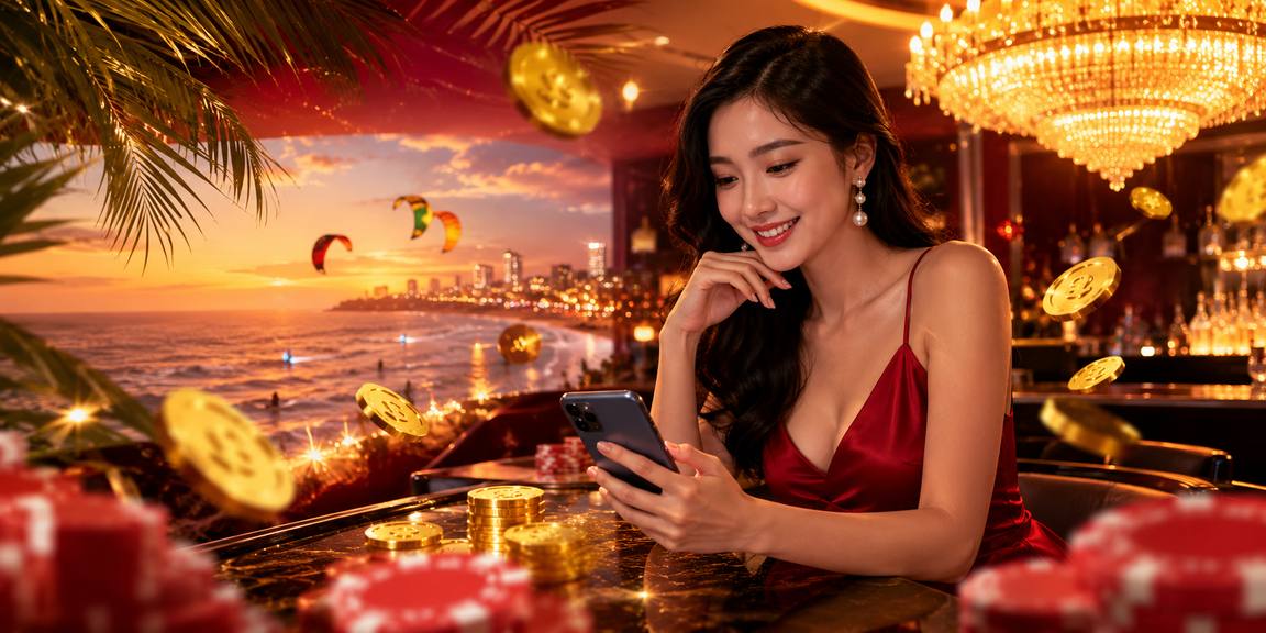 max789 Khung cuộn biến đổi