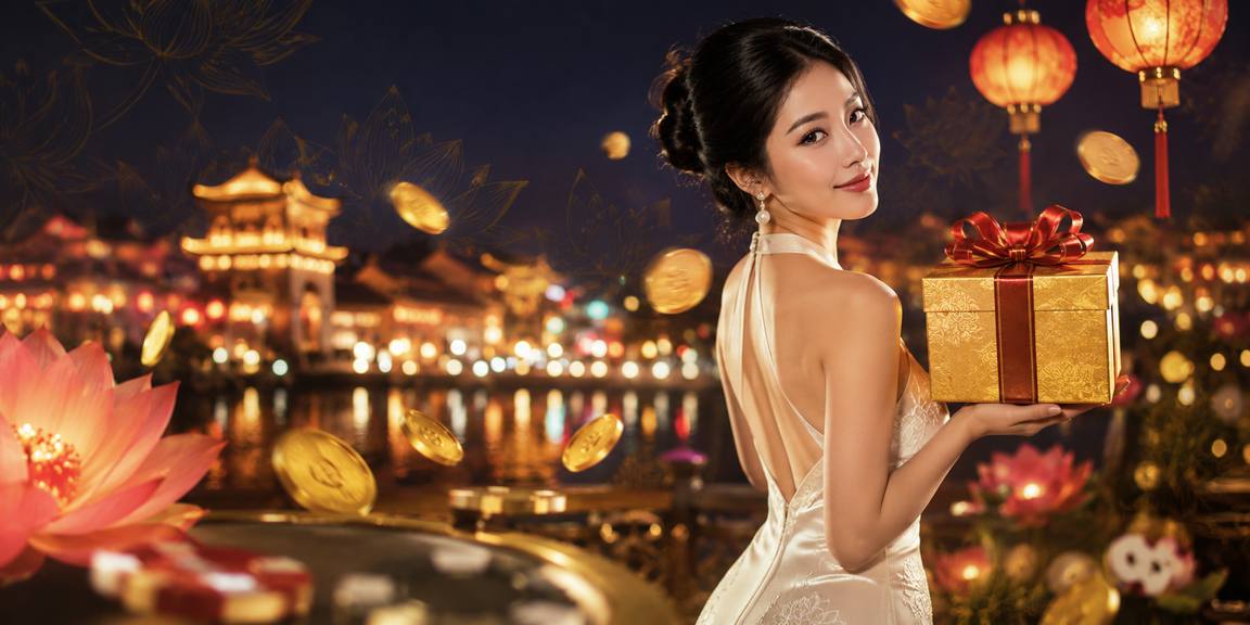max789 Đàn thú trên thảo nguyên